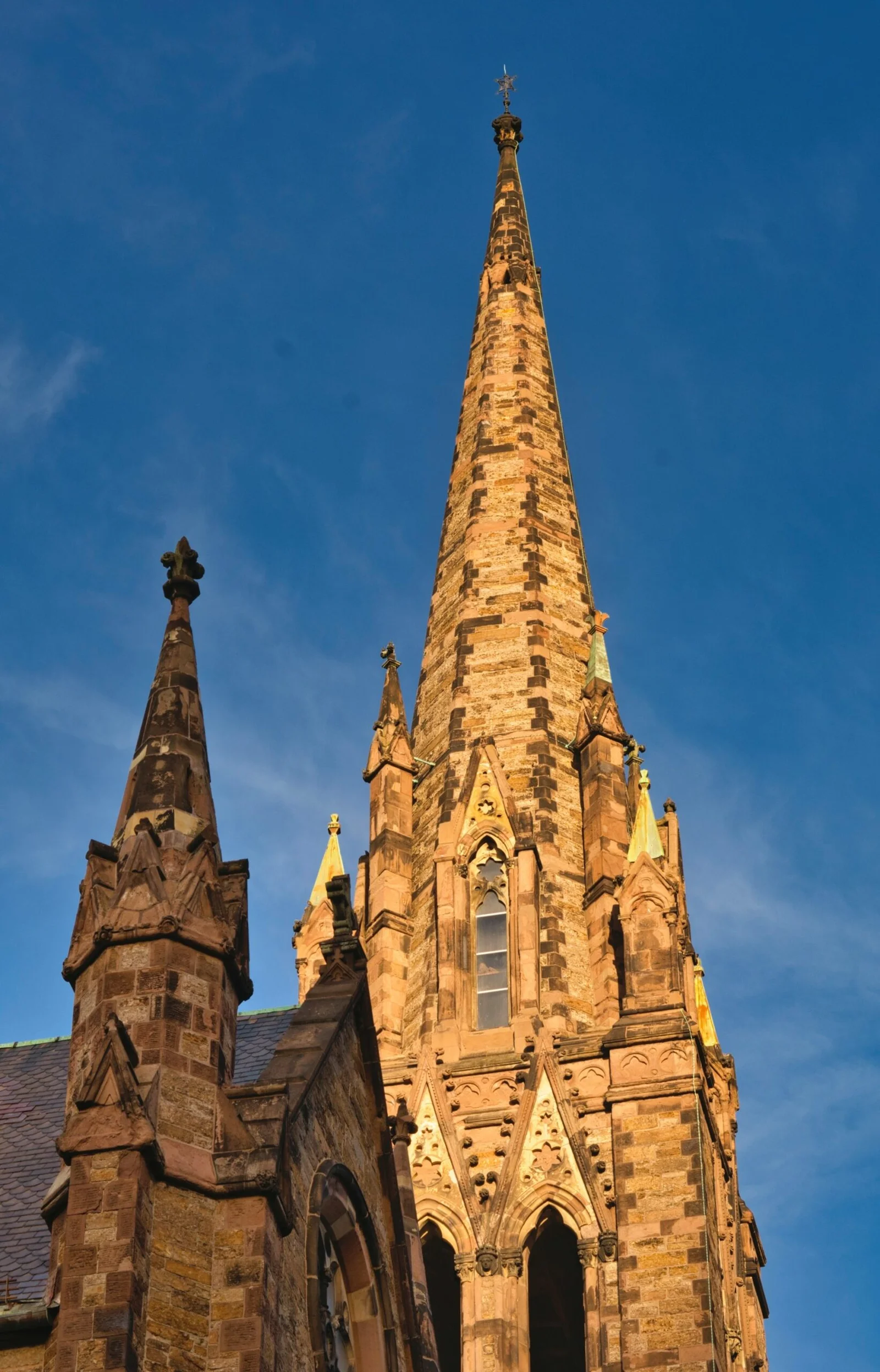 “Los Diez Principios” de la Apologética Reformada – SCOTT OLIPHINT