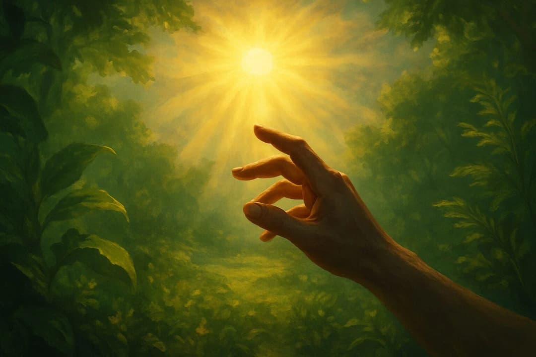 La Imagen de Dios – ¿Quiénes somos? (N. T. Wright)